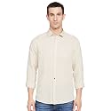 blackberrys Men39s Slim Fit Shirt