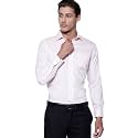 blackberrys Men39s Slim Fit Dress Shirt