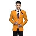 blackberrys Men Shirt