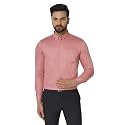 Blackberrys Men Shirt