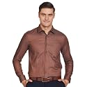 Blackberrys Men39s Slim Dress Shirt NL-O-DOFi57 Mustard
