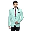 blackberrys Men Shirt