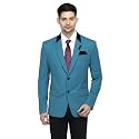 blackberrys Men Shirt