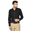 blackberrys Men39s Slim Fit Dress Shirt