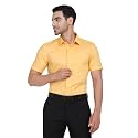 Blackberrys Men Shirt