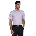 Blackberrys Men Shirt