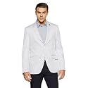 blackberrys Men39s Jacket