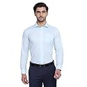 Blackberrys Men39s Printed Slim Fit Shirt