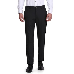 blackberrys Mens Regular Fit Pants