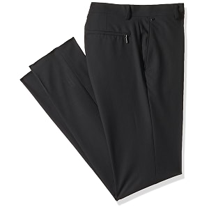 blackberrys Mens Regular Fit Pants