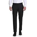 blackberrys Men39s Regular Fit Pants