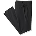 blackberrys Men39s Regular Fit Pants