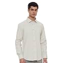 blackberrys Men39s Regular Fit Shirt