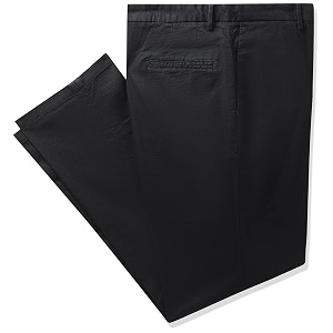 blackberrys Mens Relaxed Casual Trousers
