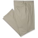 blackberrys Men39s Relaxed Casual Trousers