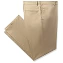 blackberrys Men39s Relaxed Casual Trousers
