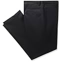 blackberrys Men39s Relaxed Casual Trousers