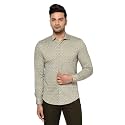 blackberrys Men39s Skinny Fit Shirt