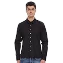 blackberrys Men39s Skinny Fit Shirt