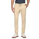 blackberrys Men39s Skinny Khakis