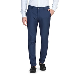 blackberrys Mens Skinny Pants