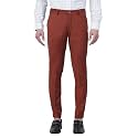 blackberrys Men39s Skinny Pants