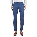 blackberrys Men39s Skinny Pants