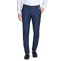 blackberrys Men39s Skinny Pants