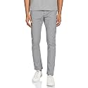 Blackberrys Men Casual Pants