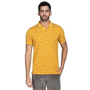 blackberrys Mens Slim Fit T-Shirt