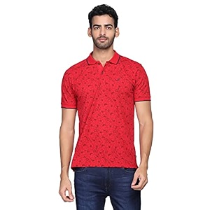 blackberrys Mens Slim Fit T-Shirt
