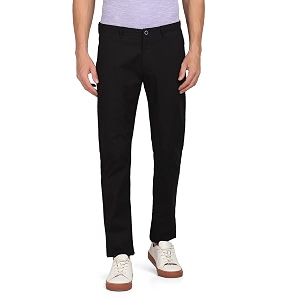 blackberrys Mens Slim Fit T-Shirt