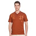 blackberrys Men39s Slim Fit T-Shirt
