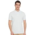 Blackberrys Men T-Shirt