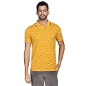 blackberrys Men39s Slim Fit T-Shirt
