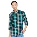 blackberrys Men39s Slim Fit Shirt