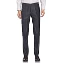 blackberrys Men39s Slim Dress Pants