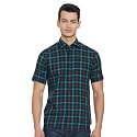Blackberrys Men Shirt