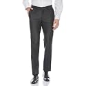 blackberrys Men39s Slim Dress Pants