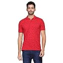 blackberrys Men39s Slim Fit T-Shirt