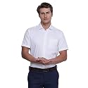 Blackberrys Men Shirt