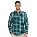 blackberrys Men39s Slim Fit Shirt