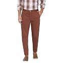 blackberrys Men Pants