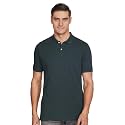 Blackberrys Men T-Shirt