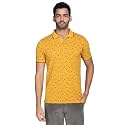 blackberrys Men39s Slim Fit T-Shirt