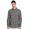 blackberrys Men39s Slim Fit Shirt