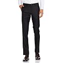 blackberrys Men39s Slim Dress Pants