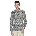 blackberrys Men39s Slim Fit Shirt