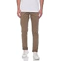 blackberrys Men39s Slim Khakis