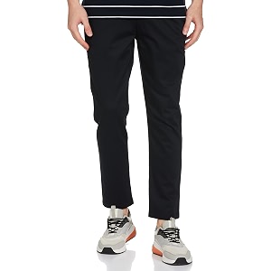blackberrys Men Pants